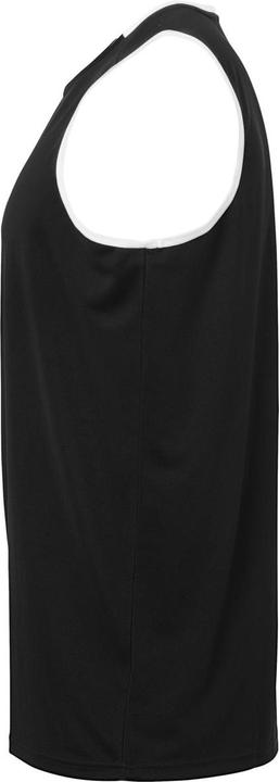 Actual product image Kempa Player Tank Top (XL)