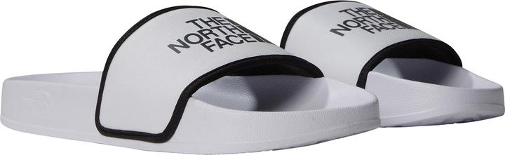 Actual product image North Face BC Slides III (39)