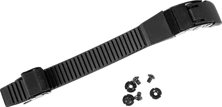 Actual product image Powerslide Classic