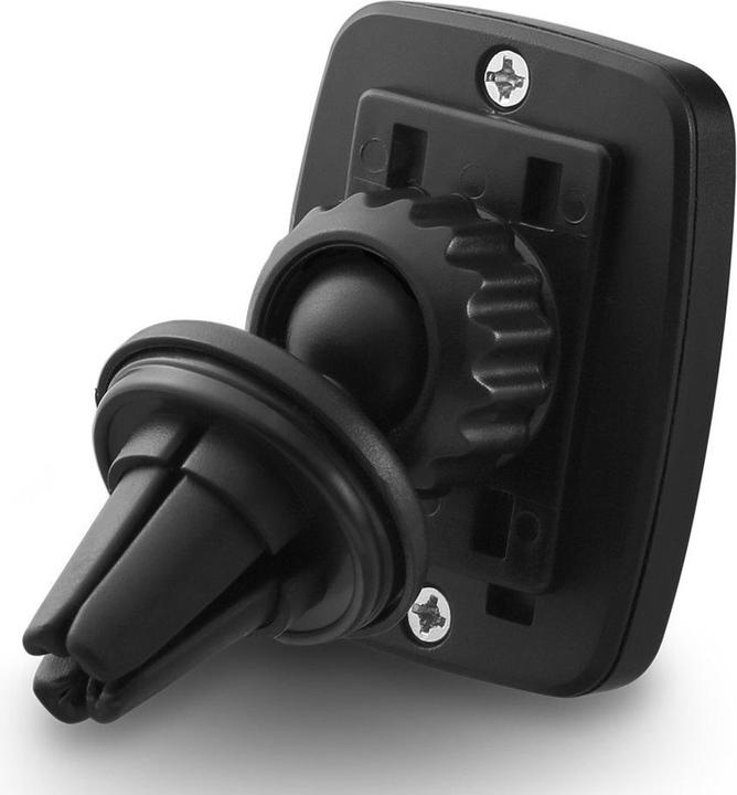 Image du produit Spigen H12 Vent Magnetic Car Mount Holder