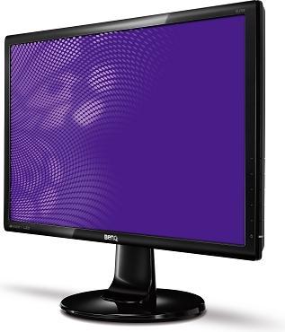 Image du produit BenQ Gl2760he (1920 x 1080 pixels, 27")