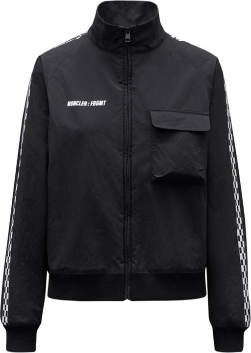 Immagine prodotto Moncler Genius Logo Windbreaker (S)