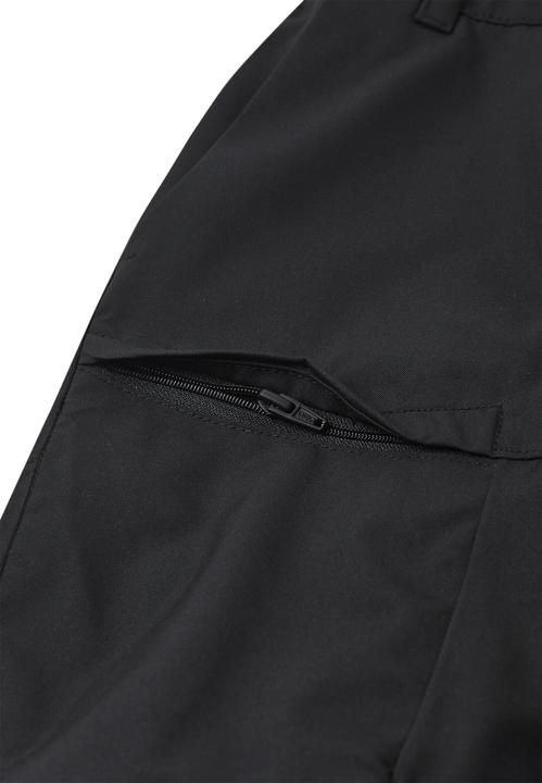 Produktbild Reima tec Kinder Regenhose Sampu (140)