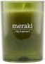 Image du produit Meraki Interior (150 g)