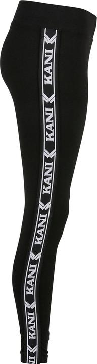 Actual product image Karl Kani leggings (XS)