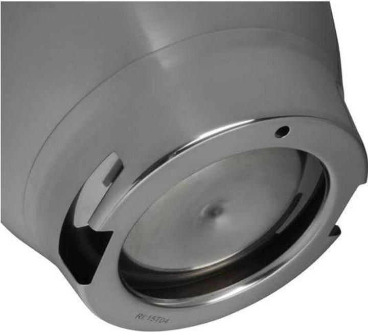 Image du produit Kenwood Bowl