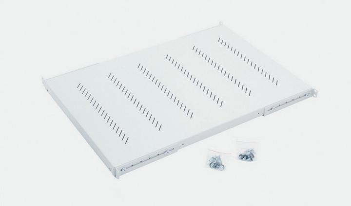Produktbild Triton RAB-UP-550-H4 - Rack - Regal - 48.3 cm (19")