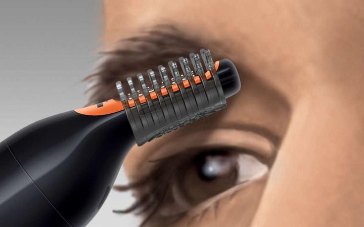 Image du produit Philips Nt3160/10