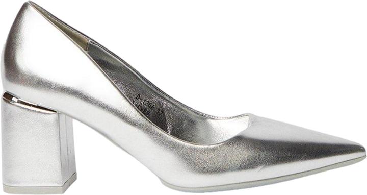 Image du produit Dorothy Perkins - Escarpins BADEN - Femme (40)