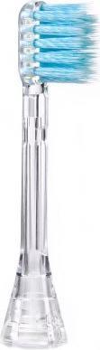 Actual product image ION-Sei Replacement brush (2 x)