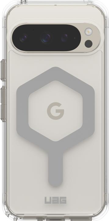 Immagine prodotto UAG Plyo Pro (Google Pixel 9 Pro)