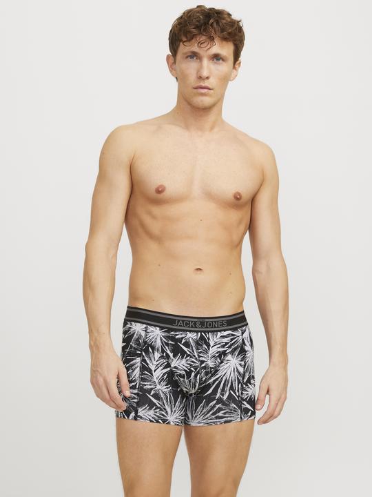 Immagine prodotto Jack & Jones Jacrichard Trunks 3 Pack Sn (XXL, confezione da 3)