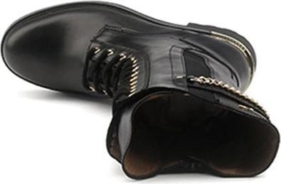 Actual product image Nero Giardini Aurora (40)