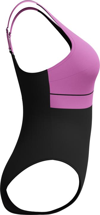 Immagine prodotto Speedo Shaping ContourEclipse Swimsui (W34/L38)