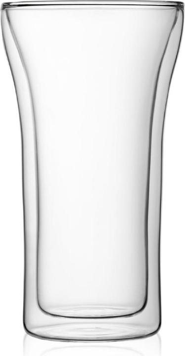 Immagine prodotto Bodum Assam (400 ml, 2 x)