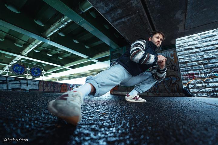 Produktbild Sony FE 16mm F1.8 G (Sony E, Vollformat)