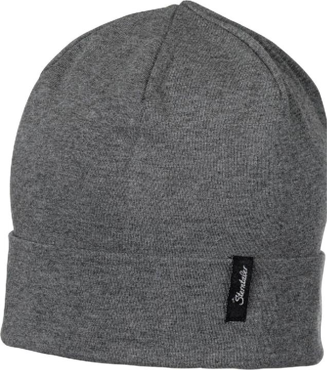 Immagine prodotto Sterntaler Slouch Beanie Asphalt Gr. 49 (49)