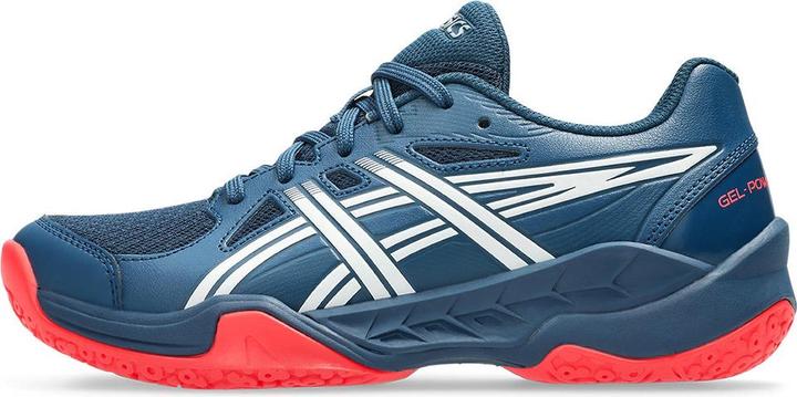 Actual product image ASICS Performance Gel-Powerbreak Gs (35.5)