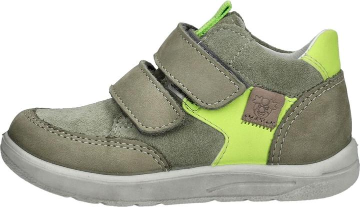 Produktbild Ricosta Boots Kito (27)