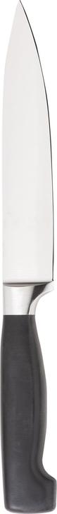 Actual product image Zwilling Four stars (16 cm)
