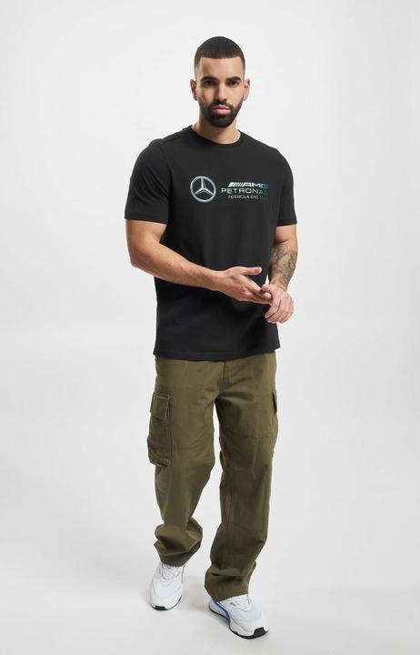 Immagine prodotto Puma Tee con logo MAPF1 Metal Energy (M)