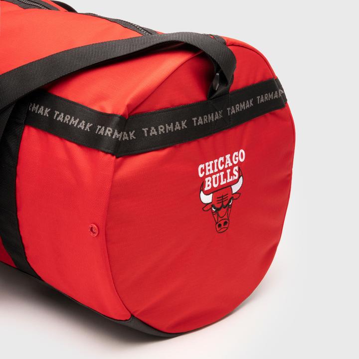 Immagine prodotto Tarmak Nba Bulls (45 l)