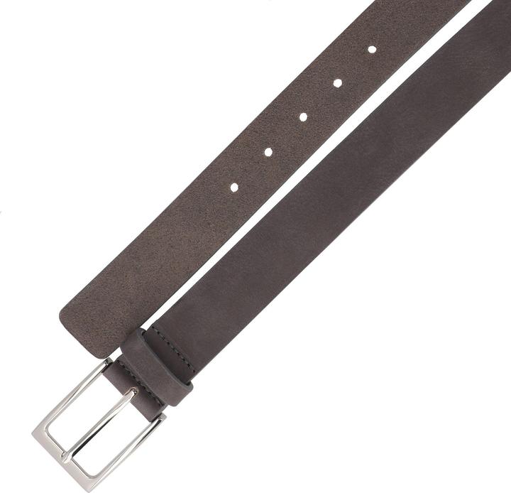 Actual product image Strellson Gürtel Leder (100)