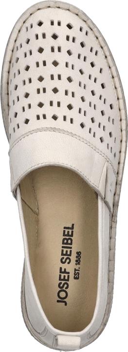 Actual product image Josef Seibel 71827-557 (40)