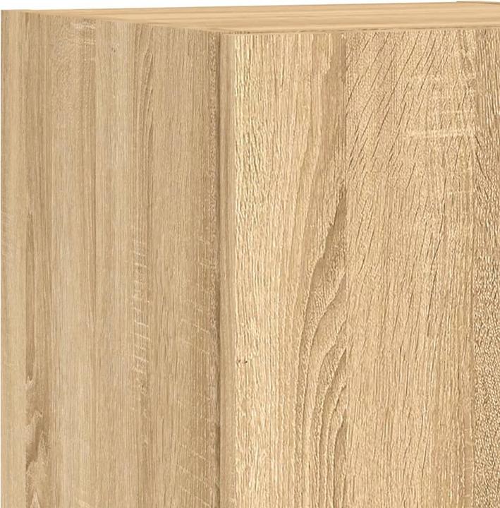 Produktbild VidaXL Jaxine (30 x 30 x 120 cm)
