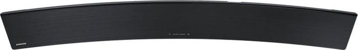 Produktbild Samsung Hw-J7500 (320 W, 8.1 Kanal)