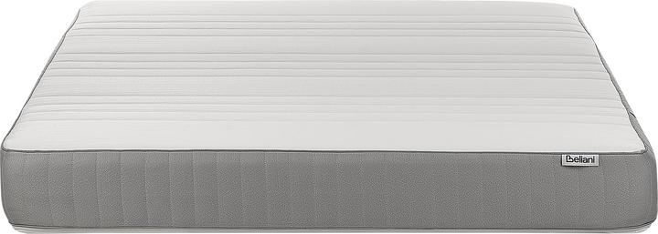 Produktbild Beliani Fancy (160 x 200 cm, Schaumstoffkern)