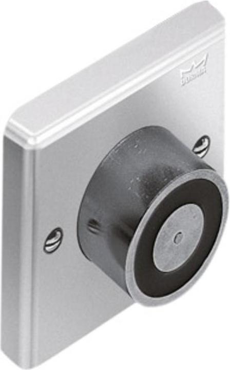 Dormakaba Elektromagnete EM 500 G (Balkontür, Zimmertür, Indoor)