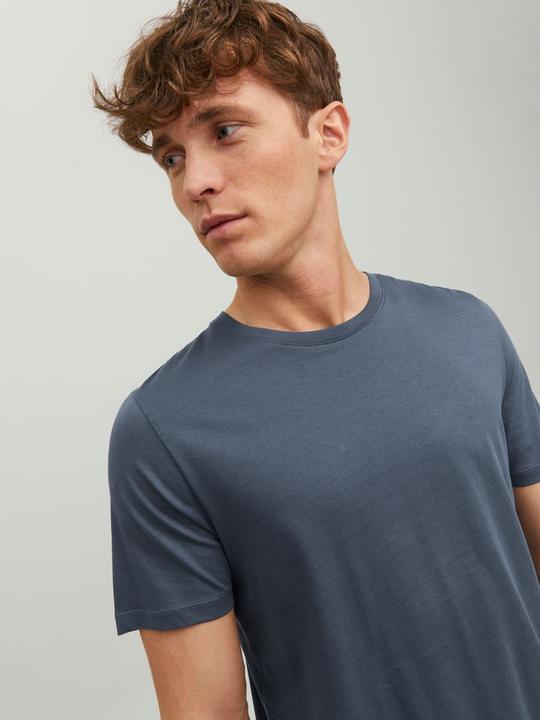 Produktbild Jack & Jones Basic (M)