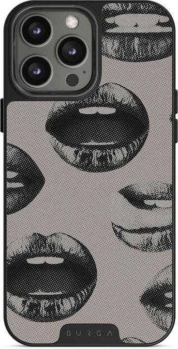 Burga Next Mistake Elite MagSafe Case (Apple iPhone 15 Pro)