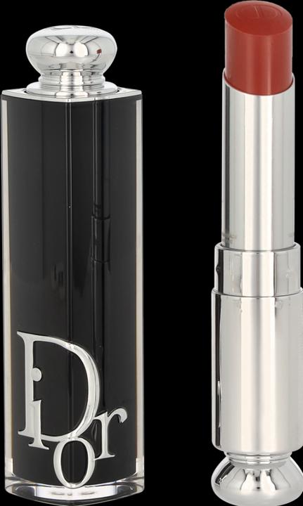 Produktbild Dior Addict (100 Nude Look)