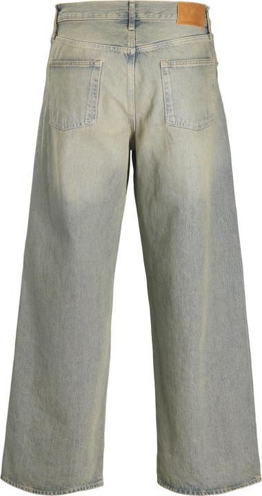 Actual product image Jack & Jones Jjichris Jjoriginal Sbd 024 Ln Pls (32)