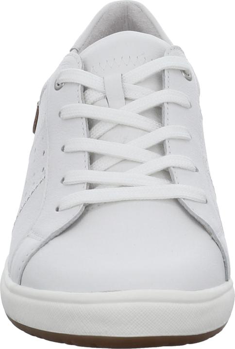 Actual product image Josef Seibel 67701-133 (45)