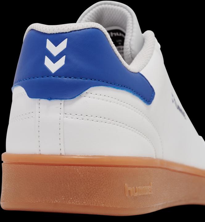 Actual product image hummel Match Point Mp (39)
