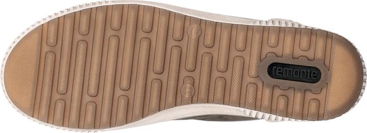 Immagine prodotto Remonte D0770 - 50583 (40)