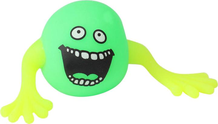 Image du produit Toi-Toys Balle anti-stress