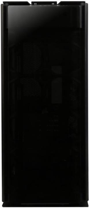 Immagine prodotto Corsair Obsidian 1000D (mATX, Mini-ITX, ATX, E-ATX)