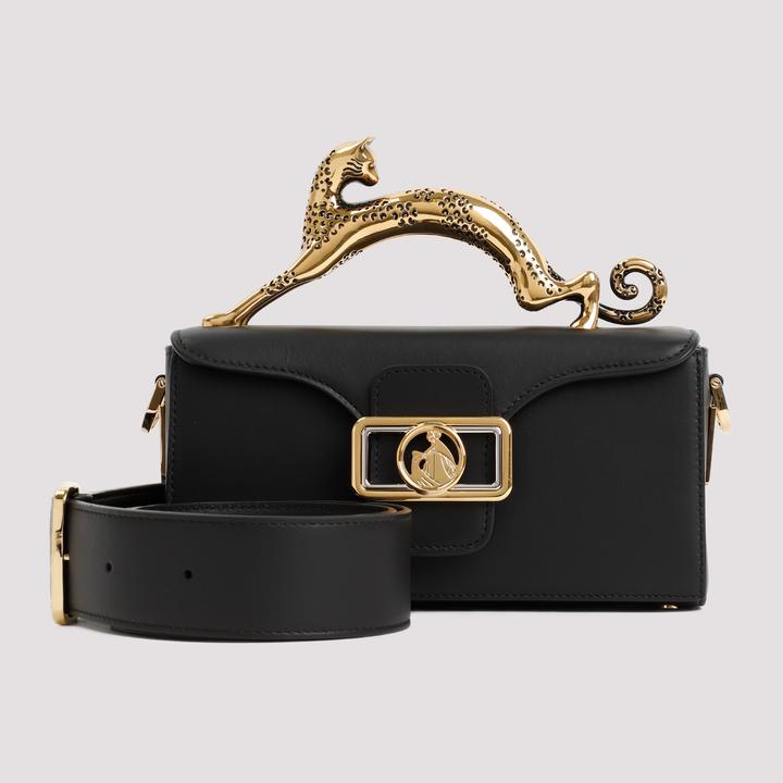 Actual product image Lanvin LWBGBR03TOPSE23