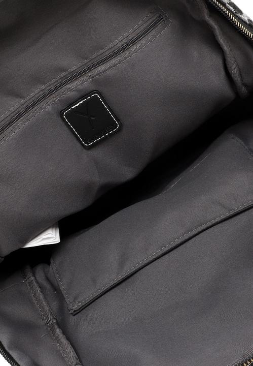 Produktbild Suri Frey Rucksack SFY Tammy (11.50 l)