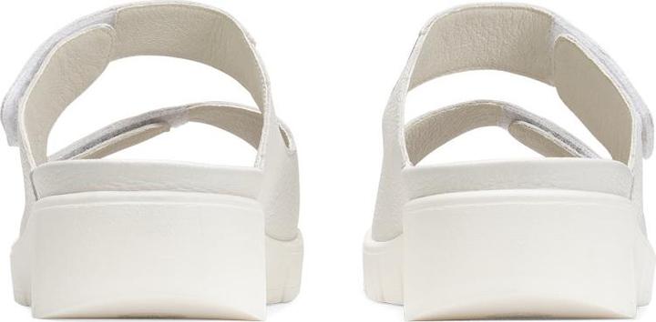 Actual product image Vitaform Pantolette Softnappaleder Supersoft (40)