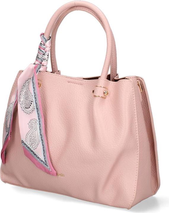 Immagine prodotto Pierre Cardin 23842-Ms165 (0.98 l)