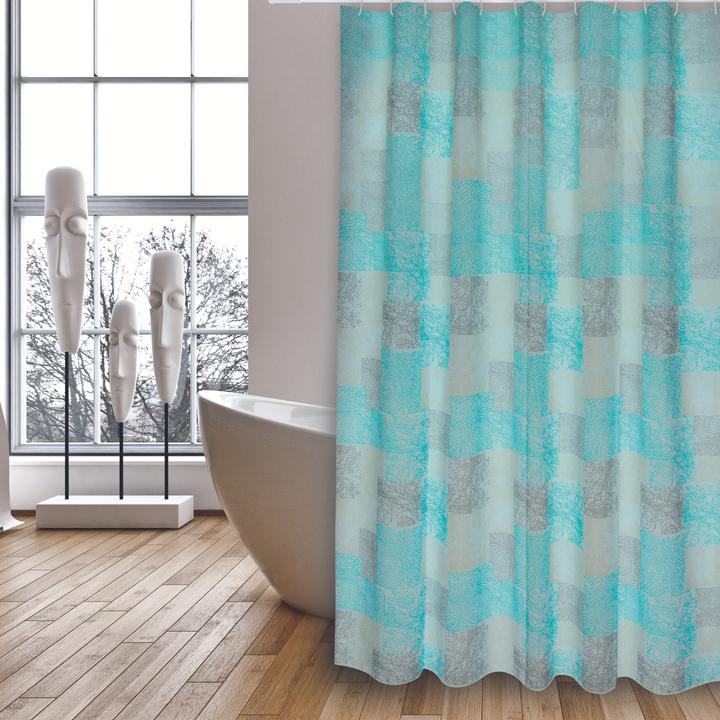 Actual product image MSV Eva (180 x 200 cm)