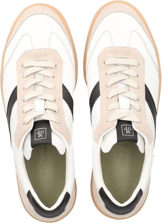 Image du produit Marc O'Polo Baskets 401 26263501 100-100 (43)