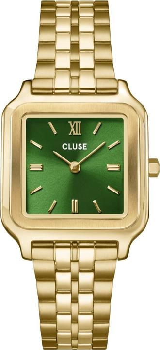 Image du produit Cluse Gracieuse (28 mm)