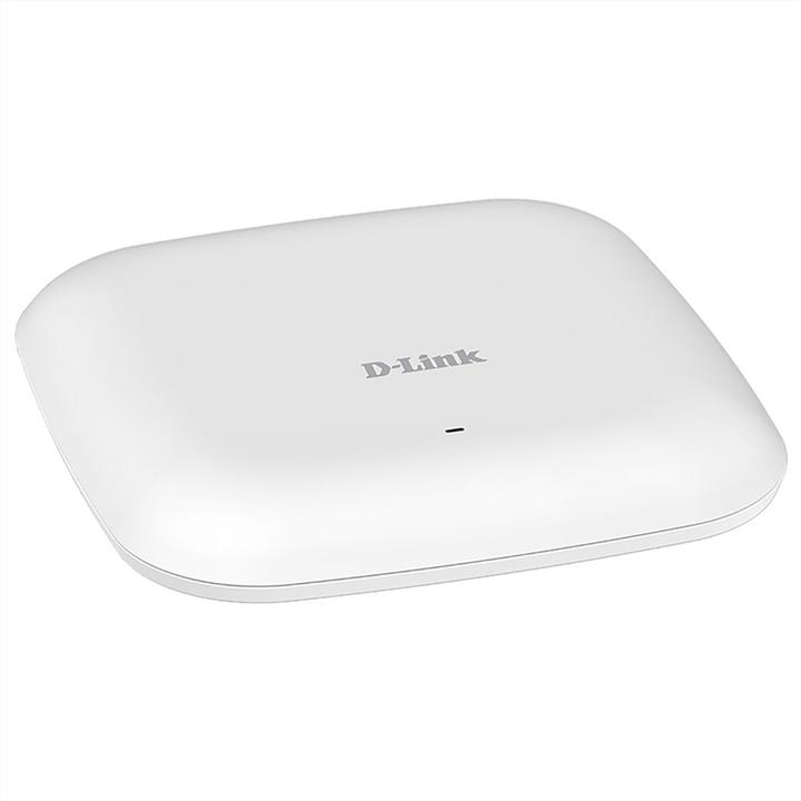 Image du produit D-Link DAP-2610 (867 Mbit/s)