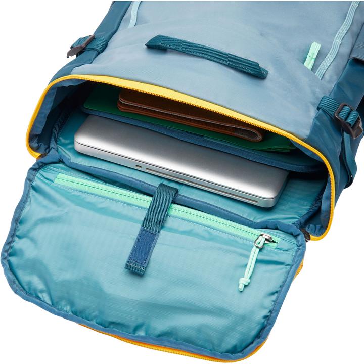 Actual product image Cotopaxi Torre (24 l)